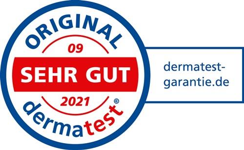 BALLISTOL Universalöl 75ml Spraydose BALLISTOL