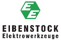 EIBENSTOCK Handrührgerät EHR 18.1 S Set 1100 W M14 120mm EIBENSTOCK