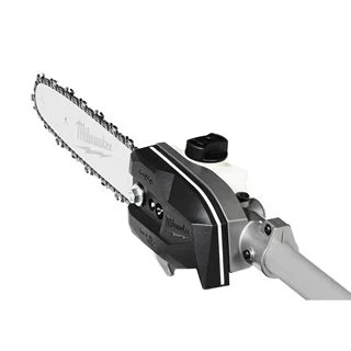 MILWAUKEE M18 FUEL™ Akku-Teleskop-Astsäge 30 cm M18FTPS30-121