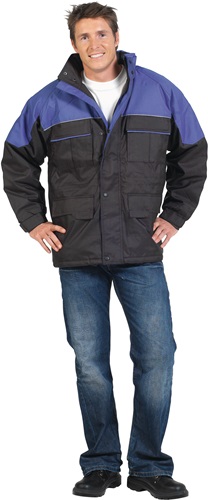 Jacke PROMAT