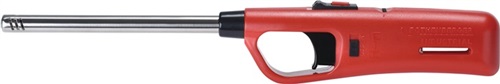 ROTHENBERGER Gasanzünder Stand.m.Piezo Ersatzkartusche Art.-Nr.1000 495 511