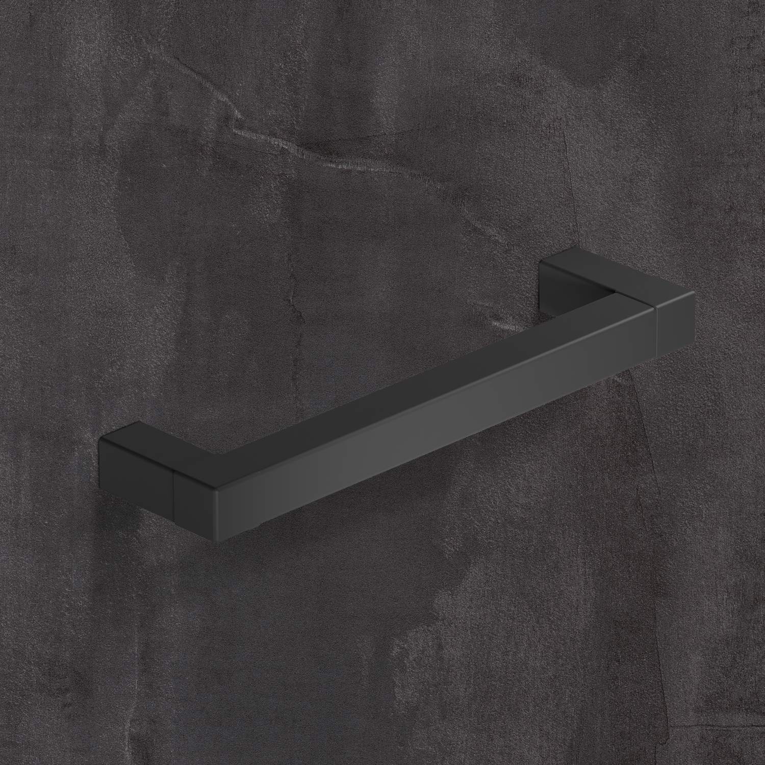 HETTICH Cadro (Cadro Basis),