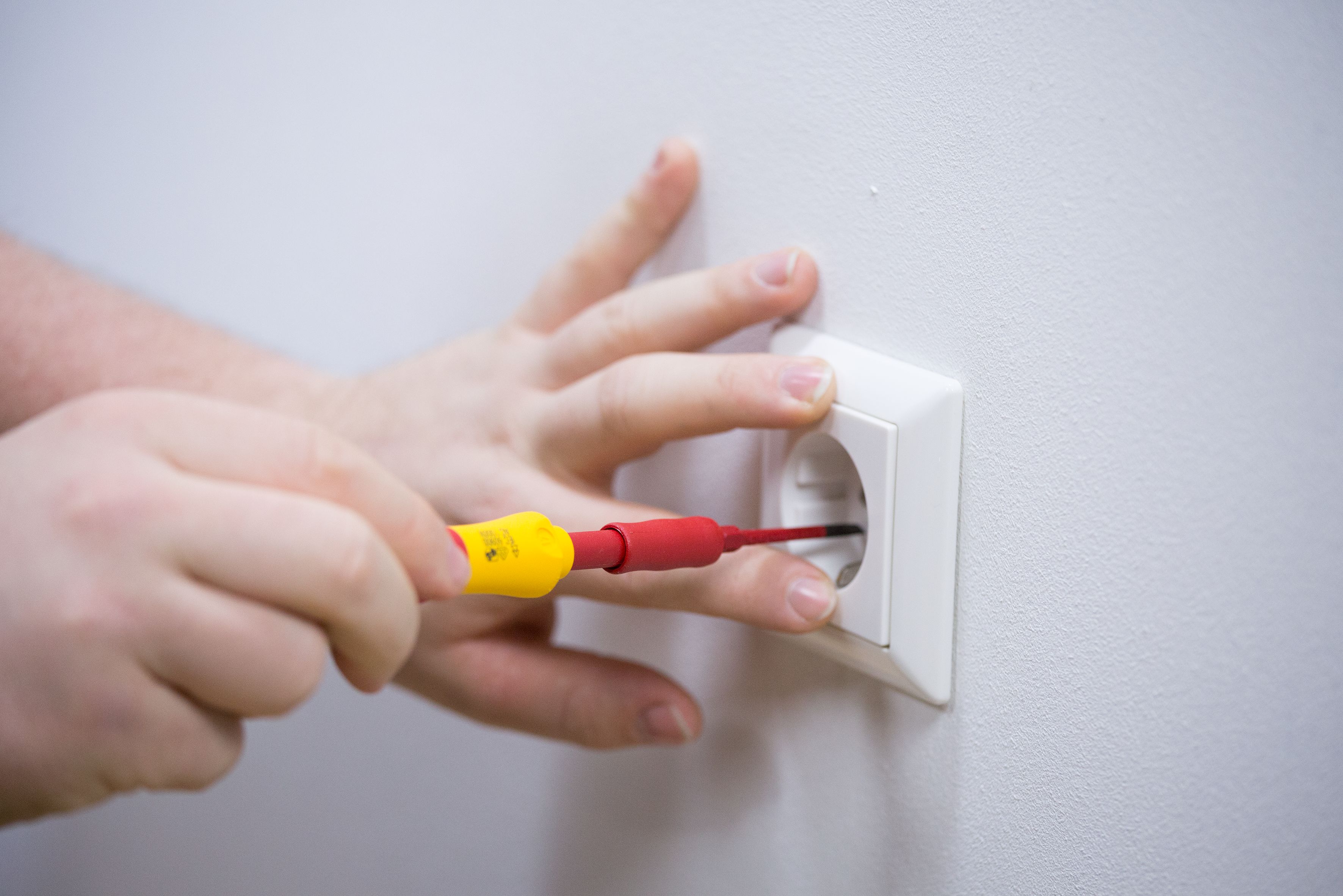 Wiha Schraubendreher und Bit Set slimVario® gemischt 19-tlg. inkl. Falttasche (41231) Wiha Schraubendreher und Bit Set slimVario® gemischt 19-tlg. inkl. Falttasche (41231)