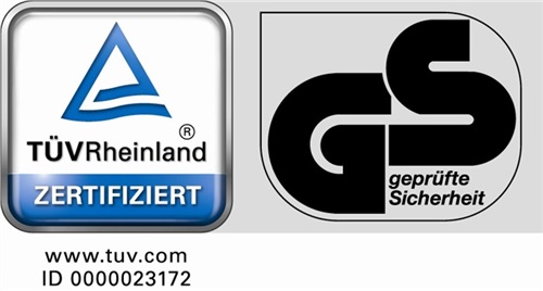 STRONGHAND Handschuhe CALCUTTA Gr.9 naturfarben EN 420,EN 388 PSA II STRONGHAND STRONGHAND Handschuhe CALCUTTA Gr.9 naturfarben EN 420,EN 388 PSA II STRONGHAND
