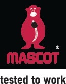 MASCOT® Java T-shirt ONE, schwarz MASCOT® Java T-shirt ONE, schwarz