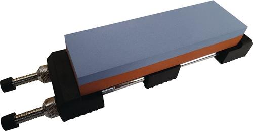 FRIEDRICH MÜLLER Schleifsteinhalter L290xB65xH30mm FRIEDRICH MÜLLER