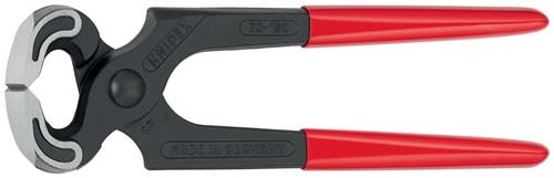 KNIPEX Kneifzange Gesamt-L.180mm