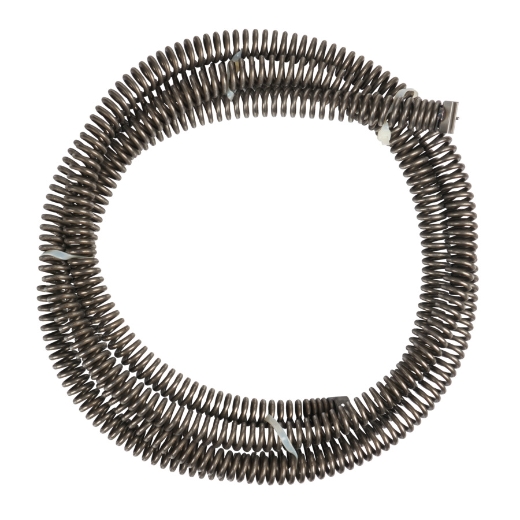 MILWAUKEE für M18FSSM 32 mm x 4,5 m Spirale mit offener Wicklung