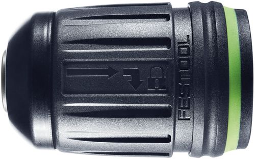 Absaughaube