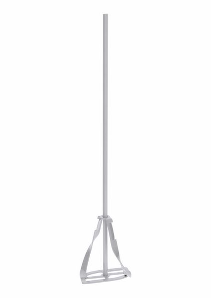BOSCH Rührkorb leicht für Bohrmaschinen, 120 mm, 600 mm, 20-30 kg