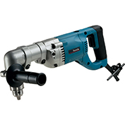 MAKITA Winkelbohrmaschine DA4000LR