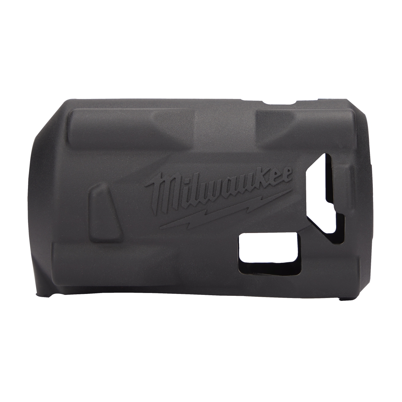 MILWAUKEE für M12FIWF Softgrip-Ummantelung