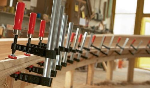 BESSEY Schutzkappenset TG z.TG m.A.50mm 10 Paar/Btl.BESSEY