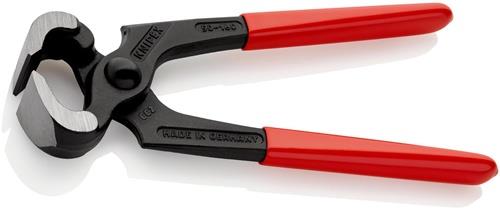 KNIPEX Kneifzange Gesamt-L.160mm