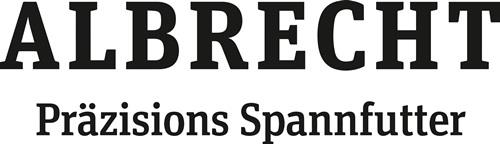 ALBRECHT Maschinenschuh Gr. 1 ALBRECHT ALBRECHT Maschinenschuh Gr. 1 ALBRECHT