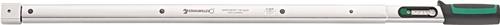 STAHLWILLE Drehmomentschlüssel 730/65 Quick 130-650 Nm 14x18mm STAHLWILLE