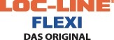 LOC-LINE Y-Abzweig Gr. 1/2 ” Btl. m. 2 St. Loc-Line