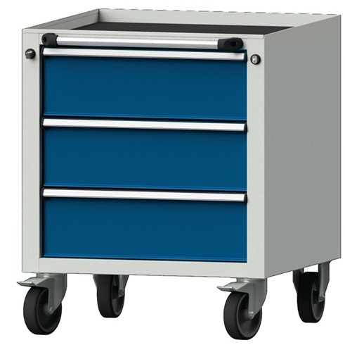 Schubladenschrank