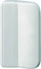 HOPPE® Ziehgriff K435, Kunststoff, 572113