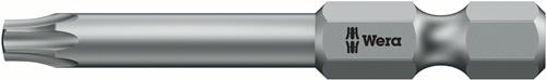 WERA Drehmomentschraubendrehersatz 7515/16 16-tlg.2,3,4,5,6 Nm WERA Drehmomentschraubendrehersatz 7515/16 16-tlg.2,3,4,5,6 Nm