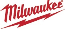 MILWAUKEE SHOCKWAVE 1M ROW EU SCREWDRIVER BIT