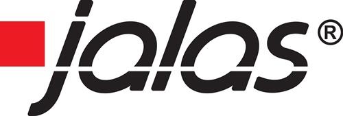 JALAS Sicherheitsstiefel EXALTER 9975 Gr.37 schwarz S3,SRC HRO EN ISO 20345:2011