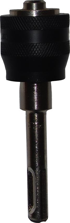 EZYCHANGE SDS+ Adapter
