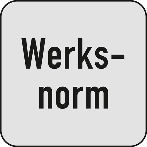 TECWERK Winkelmesser Schienen-L.150/300mm Abl.0,005Grad,10 ′ dig.TECWERK