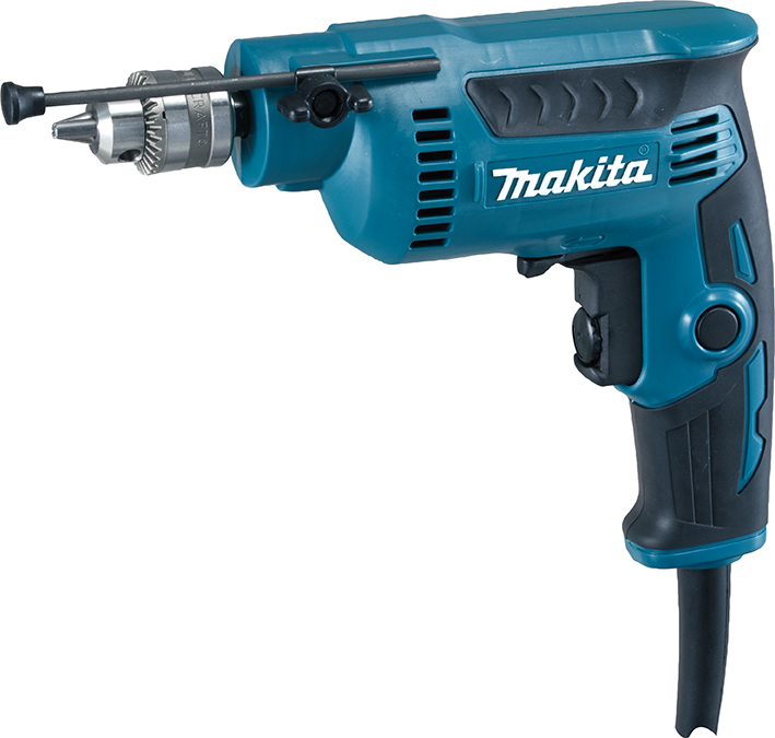 MAKITA Bohrmaschine DP2010J